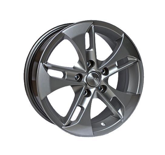 Скад Венеция Скад Венеция